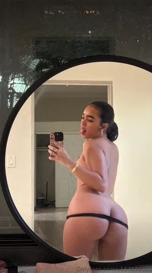 Alinariley OnlyFans Leaked Free Thumbnail Picture - #TrPSKACDdh