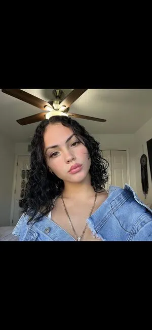 Alinarobaina OnlyFans Leaked Free Thumbnail Picture - #1wlUGb4132