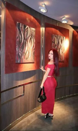 Alinarobaina OnlyFans Leaked Free Thumbnail Picture - #qToN3zHb8l
