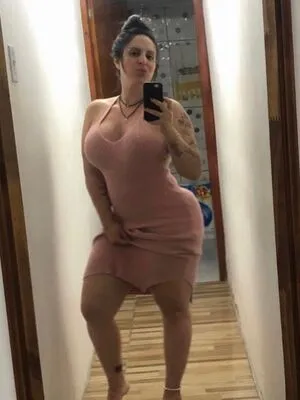 Alinascimento OnlyFans Leaked Free Thumbnail Picture - #AM5IwwKzmG