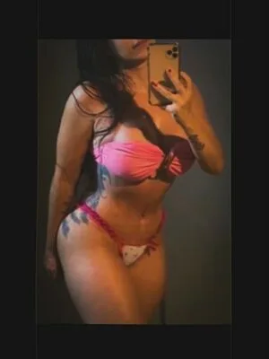 Alinascimento OnlyFans Leaked Free Thumbnail Picture - #fJ81fUmZaY