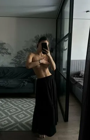 Alinasollo OnlyFans Leaked Free Thumbnail Picture - #cpdUevMsRc