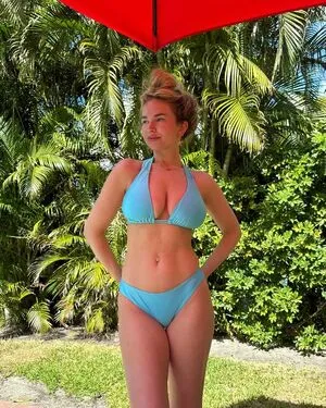 Alinatomilovych OnlyFans Leaked Free Thumbnail Picture - #GXWnfxWNdm