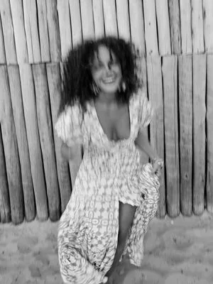 Aline Borges OnlyFans Leaked Free Thumbnail Picture - #93WYCVdCyh