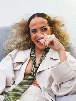 Aline Borges OnlyFans Leaked Free Thumbnail Picture - #GnSlsu2c6e