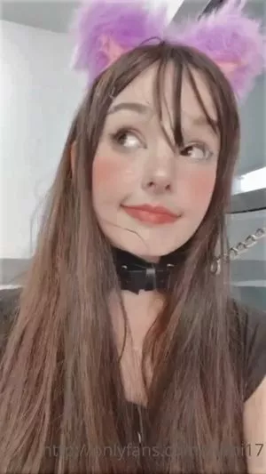 Aline Borinsky OnlyFans Leaked Free Thumbnail Picture - #GuWYYUt7cG