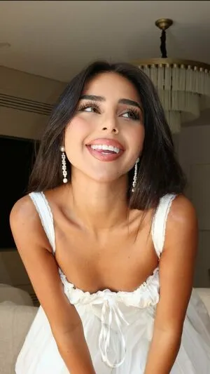 Aline Cohen Thumbnail Picture