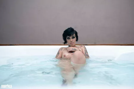 Aline Cristina OnlyFans Leaked Free Thumbnail Picture - #4e4QJFAQ44