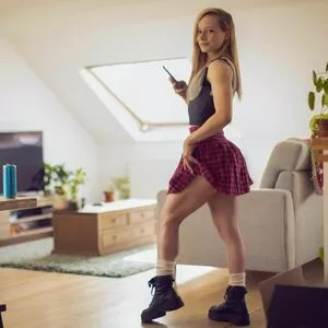 Aline Dessine OnlyFans Leaked Free Thumbnail Picture - #BKDZvrSWRb