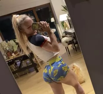 Aline Dessine OnlyFans Leaked Free Thumbnail Picture - #ZtgRRMMTd2