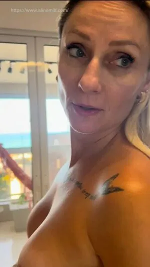 Aline E Flavio OnlyFans Leaked Free Thumbnail Picture - #GedoFFFSuf
