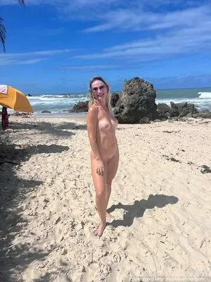 Aline E Flavio OnlyFans Leaked Free Thumbnail Picture - #RiGMviq3Su