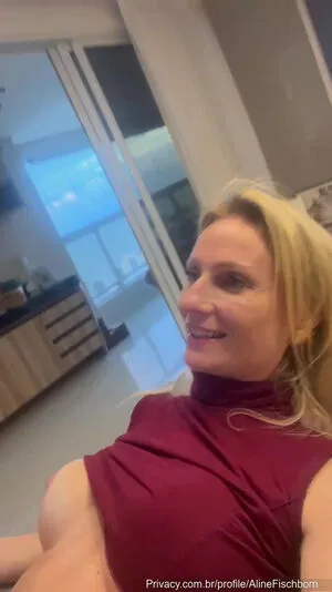 Aline E Flavio OnlyFans Leaked Free Thumbnail Picture - #VJS2ugxFF0