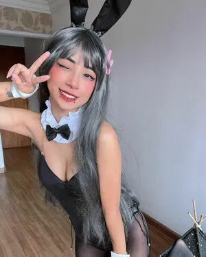 Aline Escobar OnlyFans Leaked Free Thumbnail Picture - #ZkMbmeTcEt