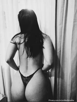 Aline Flor OnlyFans Leaked Free Thumbnail Picture - #AtJAtct59k