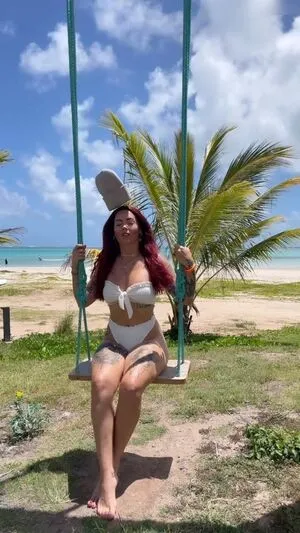 Aline Jost Diraimondo OnlyFans Leaked Free Thumbnail Picture - #XLMColNsMq