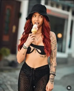 Aline Jost Diraimondo OnlyFans Leaked Free Thumbnail Picture - #aFToGAko8Y