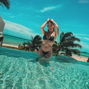 Aline Jost Diraimondo OnlyFans Leaked Free Thumbnail Picture - #vbRrb0VRhp