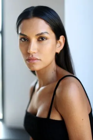 Aline Lima OnlyFans Leaked Free Thumbnail Picture - #95N27krWB4