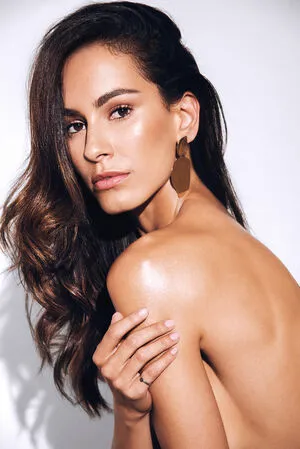 Aline Lima OnlyFans Leaked Free Thumbnail Picture - #ffkJOWG0Kt