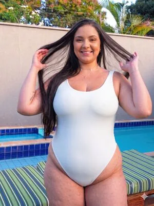 Aline Lust OnlyFans Leaked Free Thumbnail Picture - #XkSp5Tf508