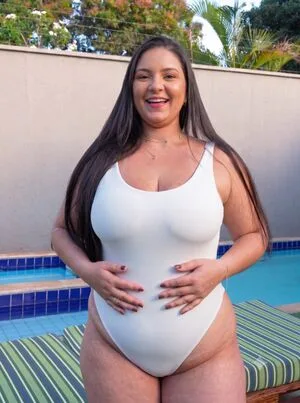 Aline Lust OnlyFans Leaked Free Thumbnail Picture - #wrLWncPl7P