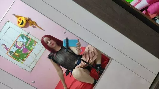 Aline Marques OnlyFans Leaked Free Thumbnail Picture - #1imOUTF7H4