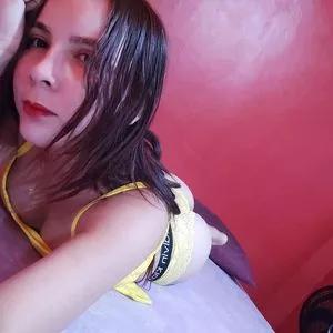 Aline Marques OnlyFans Leaked Free Thumbnail Picture - #g2C8WazsTz