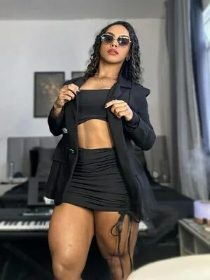 Aline Meyer OnlyFans Leaked Free Thumbnail Picture - #24T9LHMsgZ