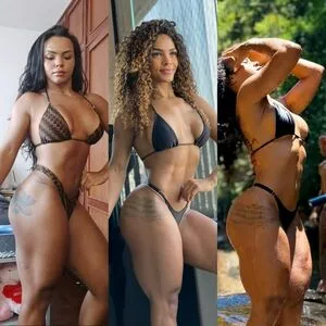 Aline Meyer OnlyFans Leaked Free Thumbnail Picture - #9KBNbg9MyZ