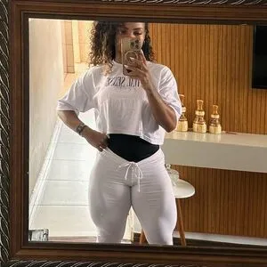Aline Meyer OnlyFans Leaked Free Thumbnail Picture - #CkvnhWkiad