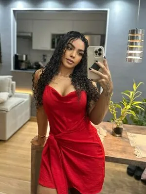 Aline Meyer OnlyFans Leaked Free Thumbnail Picture - #a4aVGL2zP5