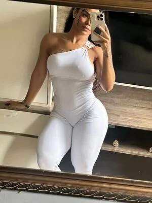 Aline Meyer OnlyFans Leaked Free Thumbnail Picture - #jMp9H0Z1hH