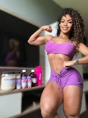 Aline Meyer OnlyFans Leaked Free Thumbnail Picture - #vcifP6C2ha