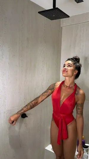 Aline Riscado OnlyFans Leaked Free Thumbnail Picture - #PyU9UhKBqY
