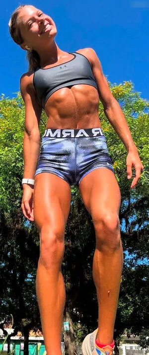 Aline Steffens OnlyFans Leaked Free Thumbnail Picture - #PLu2zxyxjW