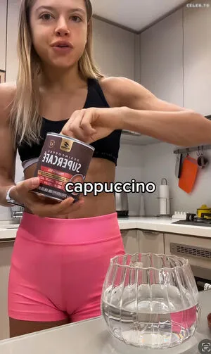Aline Steffens OnlyFans Leaked Free Thumbnail Picture - #SDYuIwPqqp