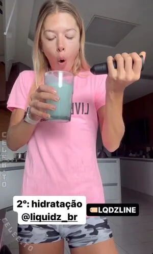 Aline Steffens Thumbnail Picture