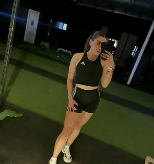 Aline Torres OnlyFans Leaked Free Thumbnail Picture - #YaFcWUsNOR