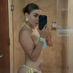 Aline Torres OnlyFans Leaked Free Thumbnail Picture - #fEV34DjJ2U