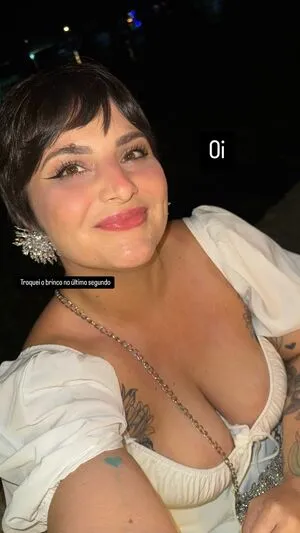 Aline Valentin OnlyFans Leaked Free Thumbnail Picture - #GLEUD5ChqJ