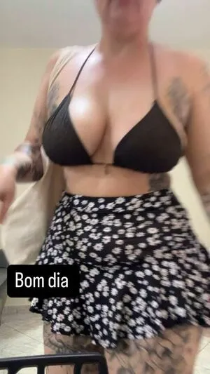 Aline Valentin OnlyFans Leaked Free Thumbnail Picture - #teNHOoKw3z