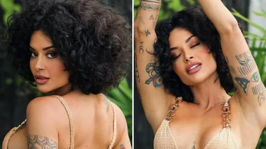 Alinecampos OnlyFans Leaked Free Thumbnail Picture - #ESAbh6IuKd