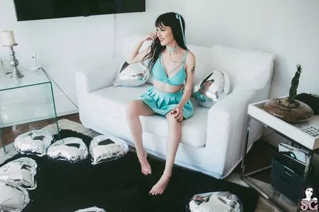 alineem OnlyFans Leaked Free Thumbnail Picture - #JGj8j0ADCB