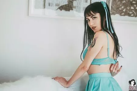alineem OnlyFans Leaked Free Thumbnail Picture - #fHJNgMAPcu