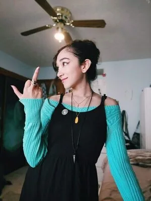 Alinefouche OnlyFans Leaked Free Thumbnail Picture - #BbrunDNirs