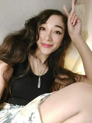 Alinefouche OnlyFans Leaked Free Thumbnail Picture - #RrMMmiF7OK