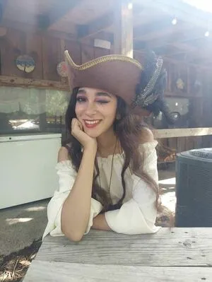 Alinefouche OnlyFans Leaked Free Thumbnail Picture - #yRCChYSlss