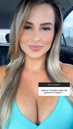 Alinelimas OnlyFans Leaked Free Thumbnail Picture - #MfWD68wSTu