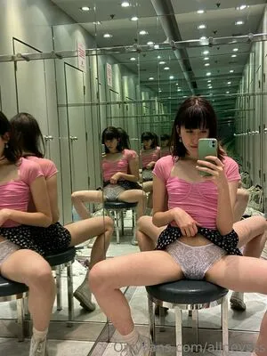 Alinevsss OnlyFans Leaked Free Thumbnail Picture - #6nB7PQTowR